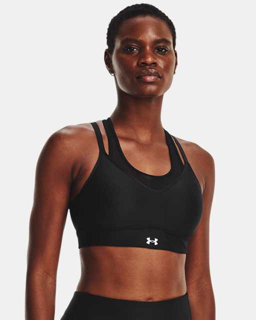 https://underarmour.scene7.com/is/image/Underarmour/V5-1376886-001_FC?rp=standard-0pad|gridTileDesktop&scl=1&fmt=jpg&qlt=50&resMode=sharp2&cache=on,on&bgc=F0F0F0&wid=512&hei=640&size=512,640
